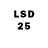 LSD-25 экстази кислота SNAKE 1946