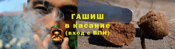 круглые Балабаново