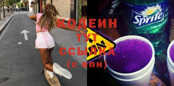 spice Пересвет