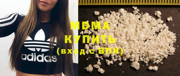 круглые Балабаново