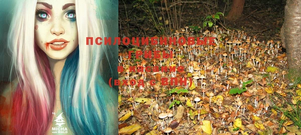 прущая мука Балахна